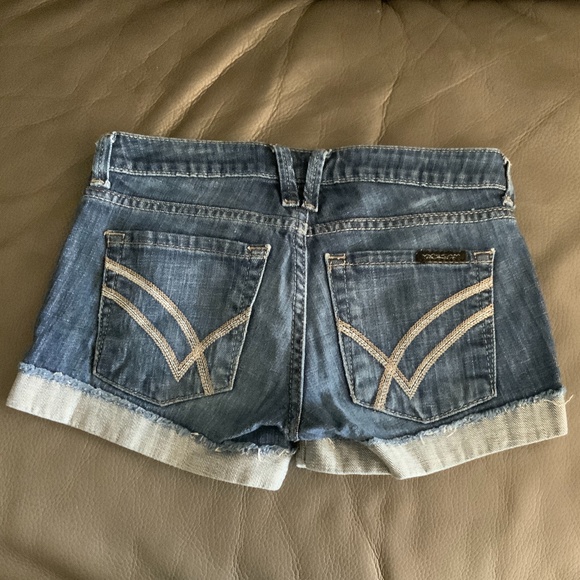 William Rast - Picture 2 of 3